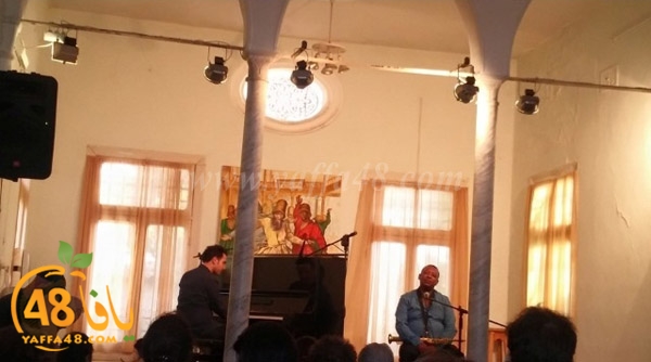 elias wakilehe3 (3).JPG